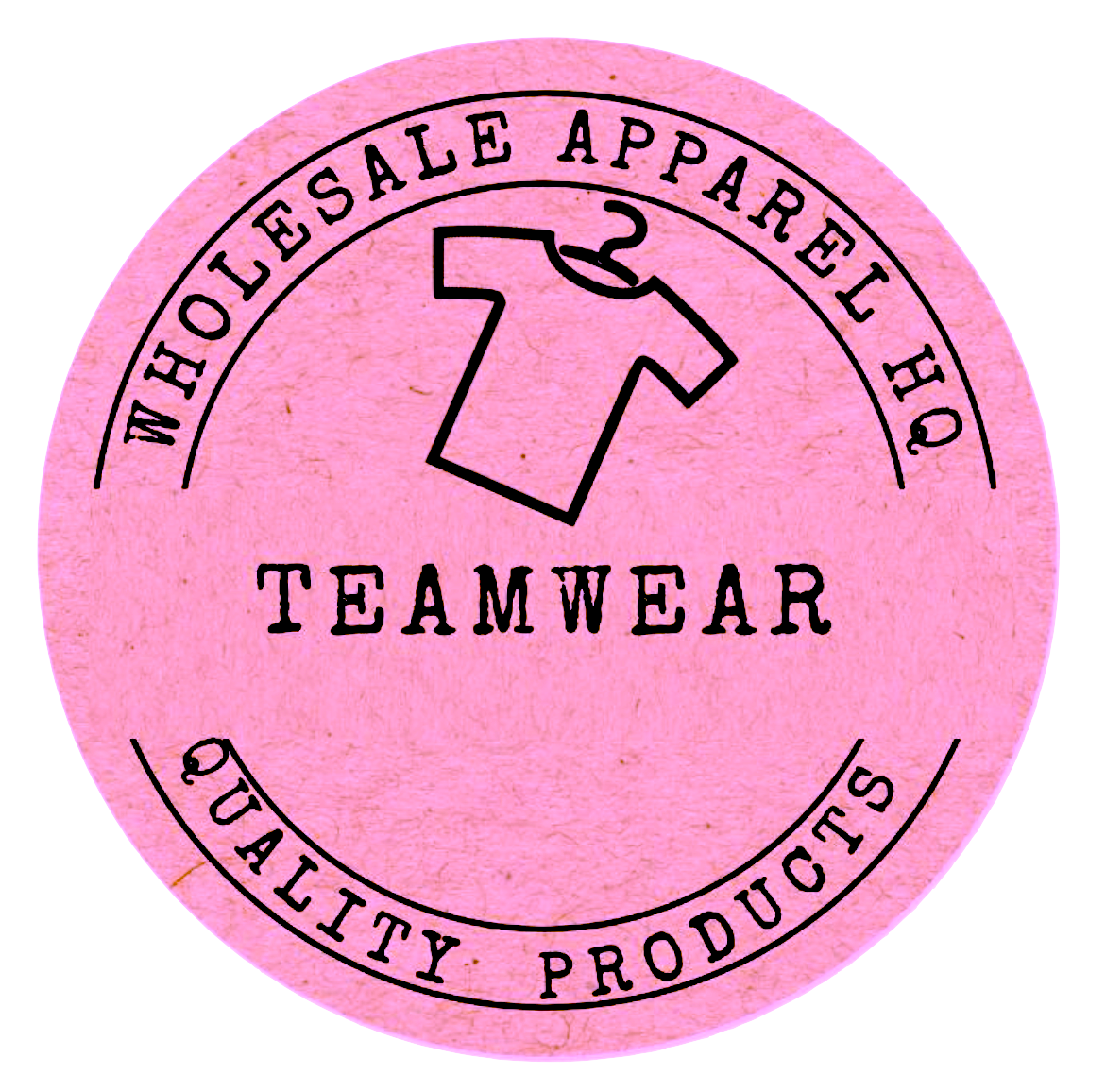 TEAM WEAR Wholesale Apparel HQ