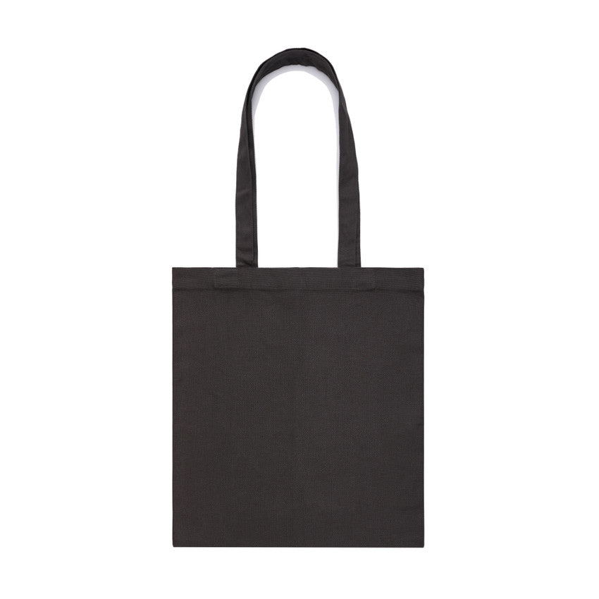 Parcel Tote AS1000