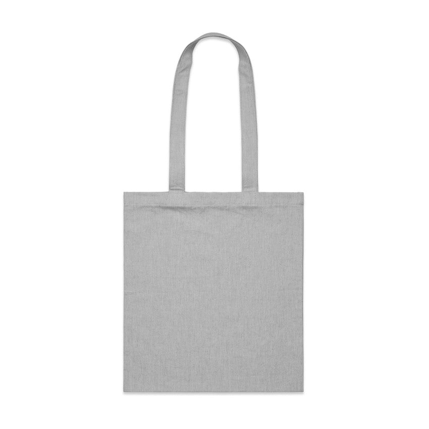 Parcel Tote AS1000