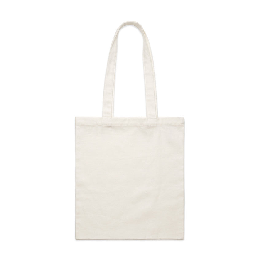 Parcel Tote AS1000