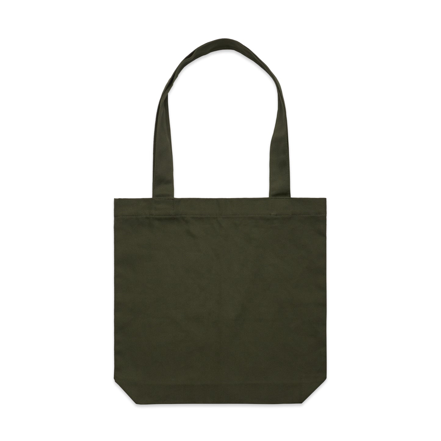 Carrie Tote AS1001