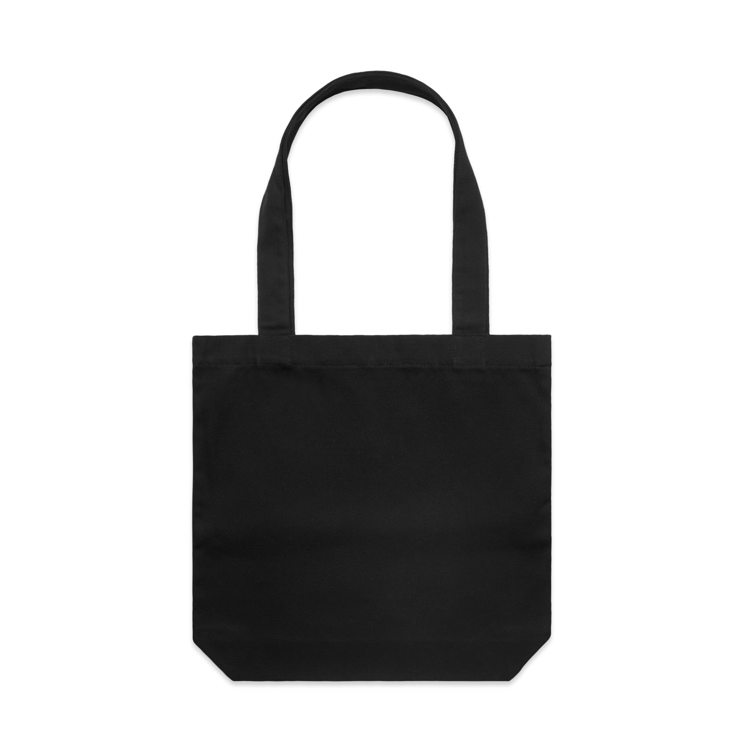 Carrie Tote AS1001