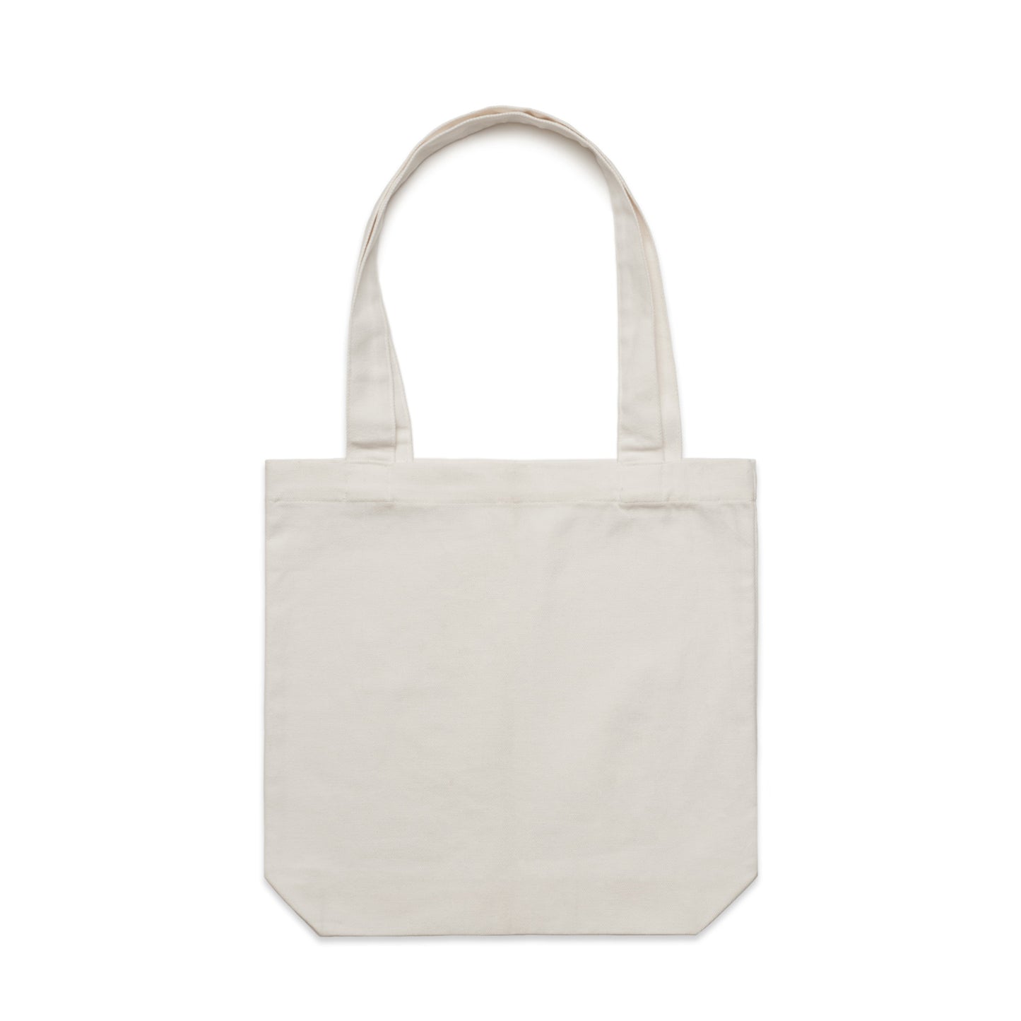 Carrie Tote AS1001