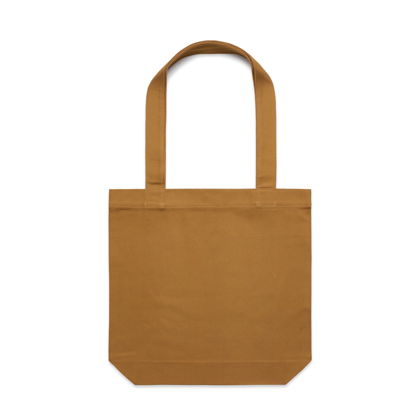 Carrie Tote AS1001