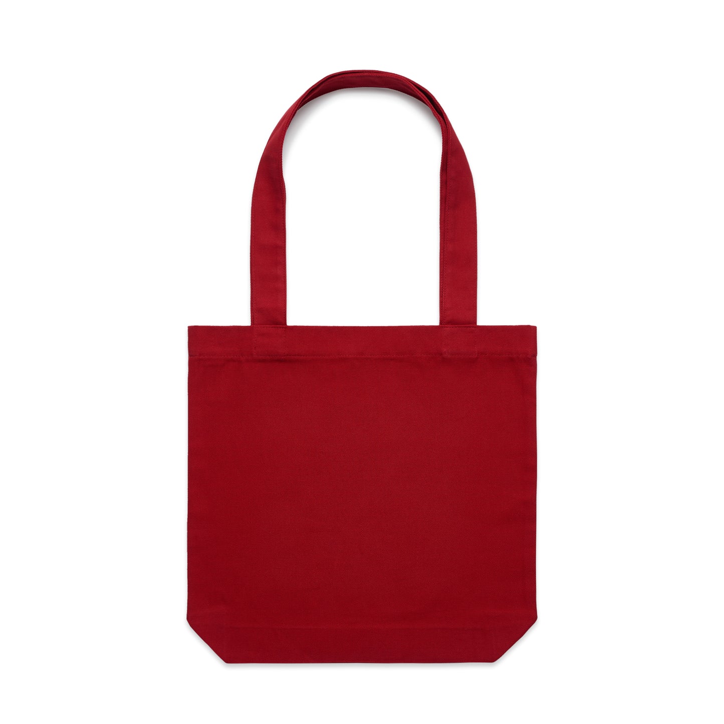 Carrie Tote AS1001