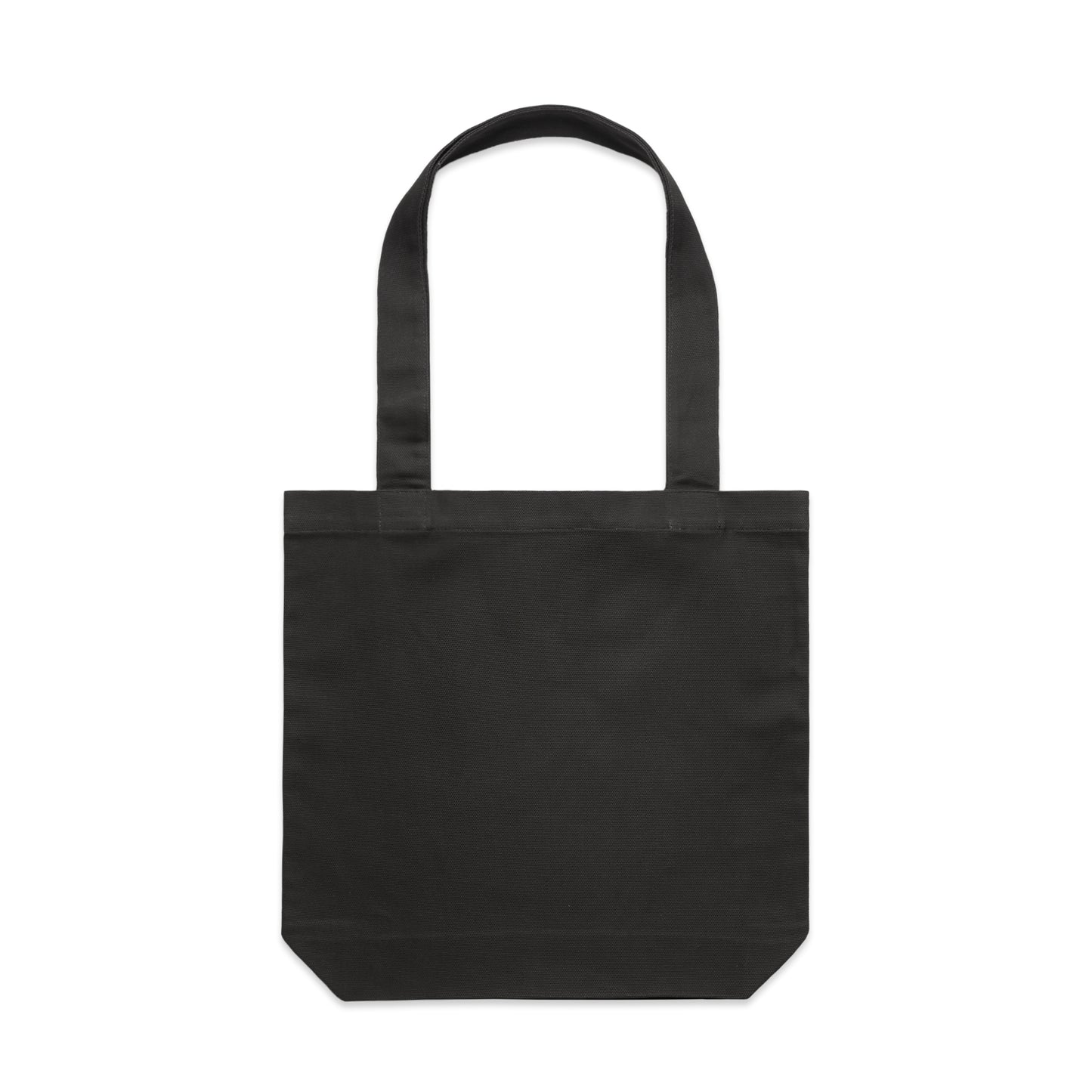 Carrie Tote AS1001