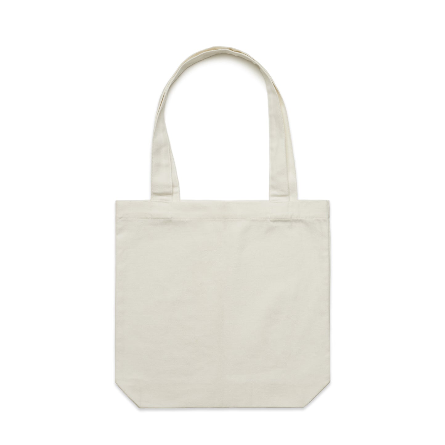 Carrie Tote AS1001