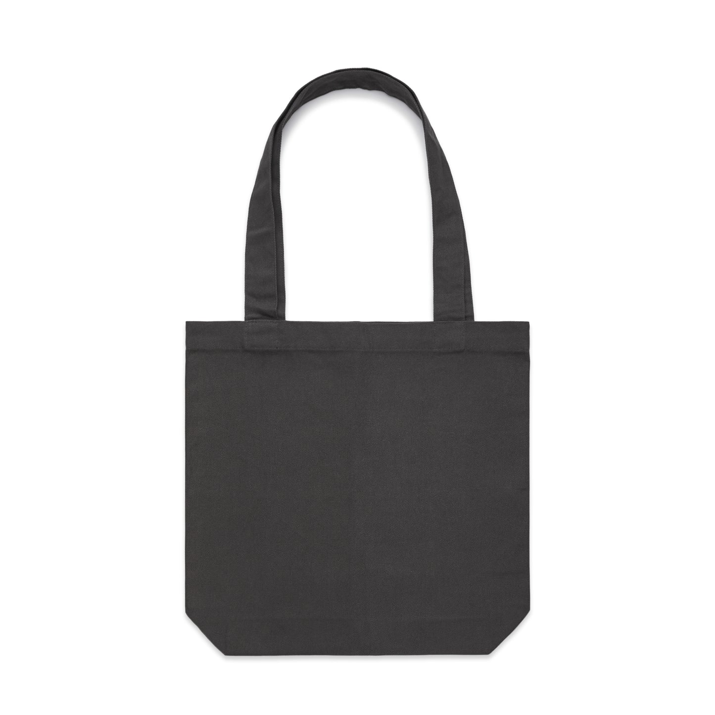 Carrie Tote AS1001