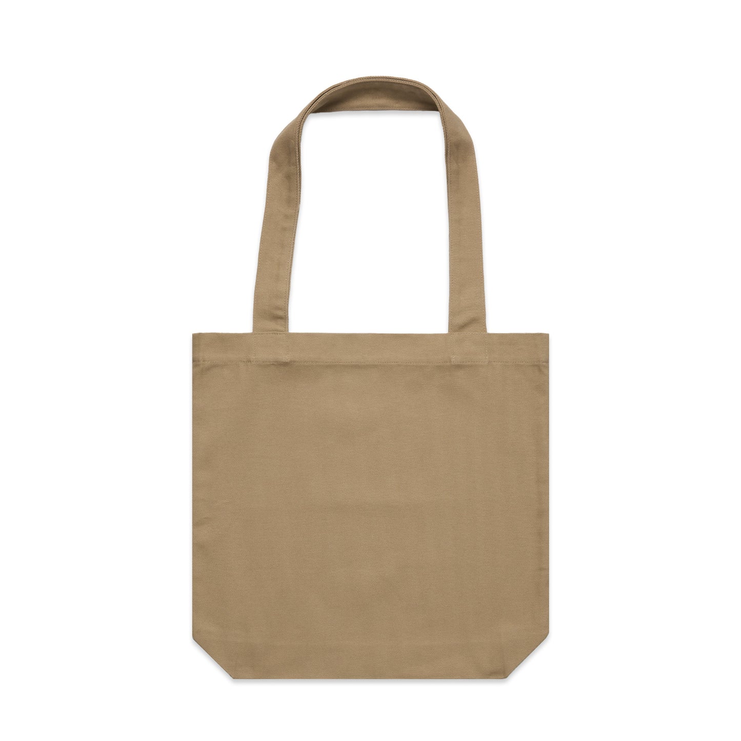Carrie Tote AS1001
