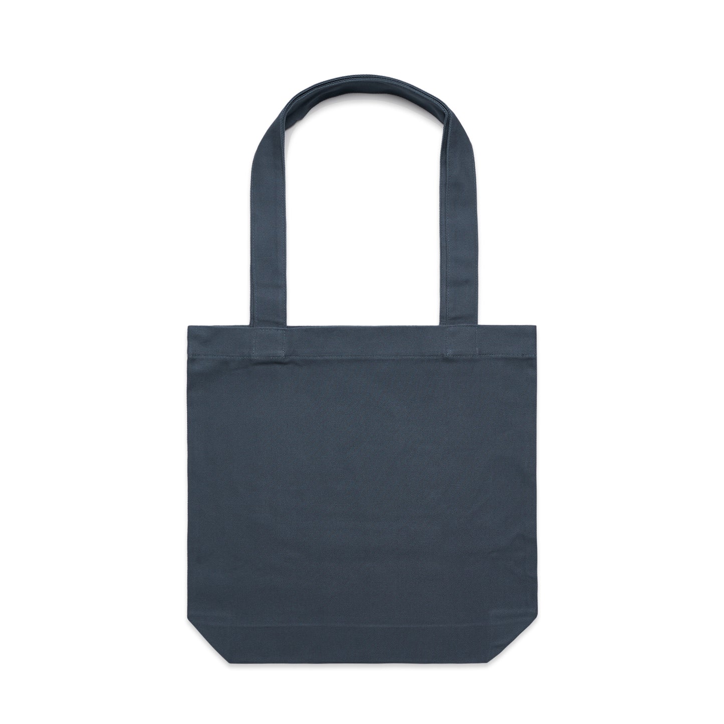 Carrie Tote AS1001
