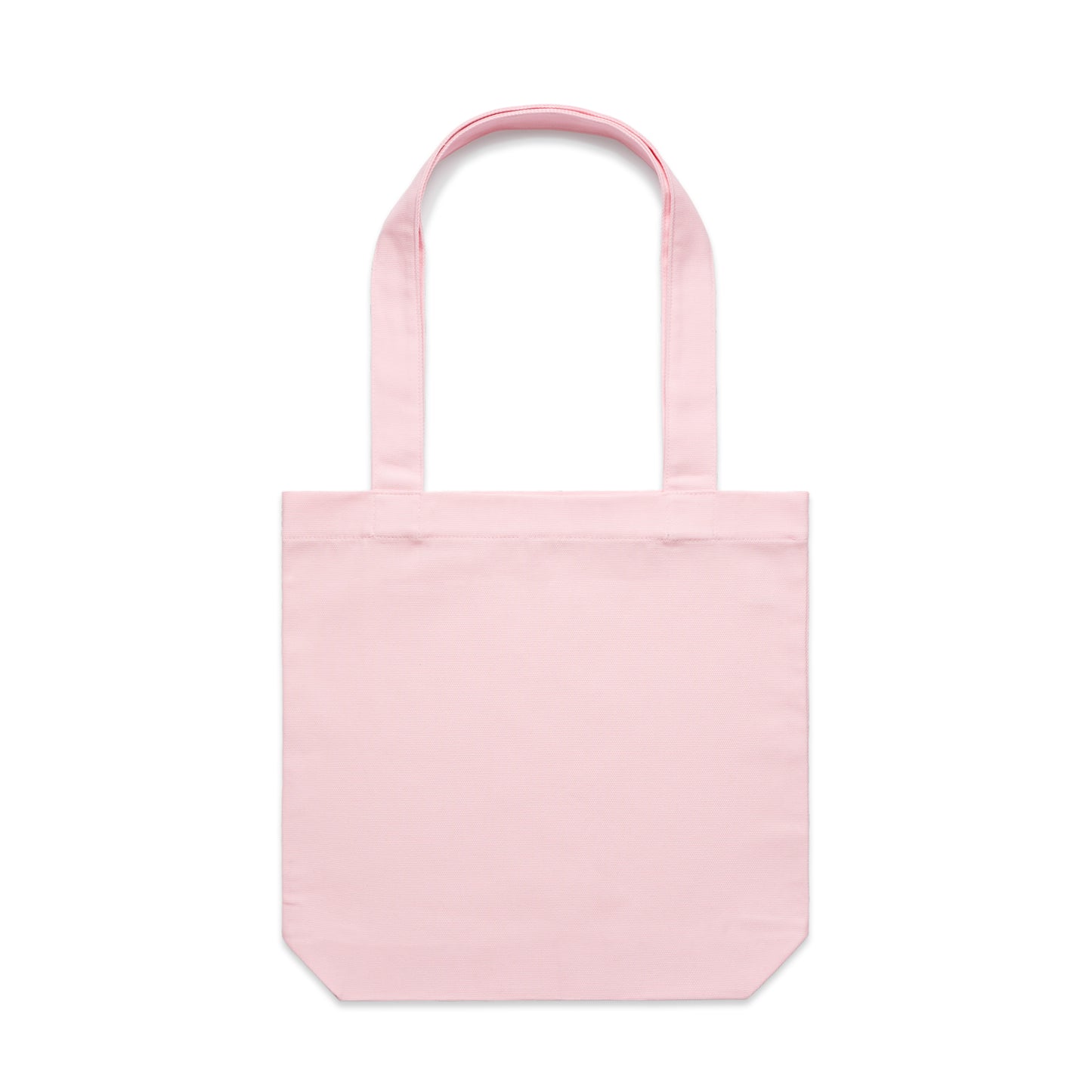 Carrie Tote AS1001