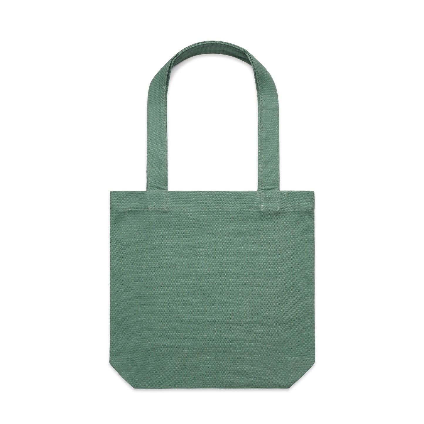 Carrie Tote AS1001