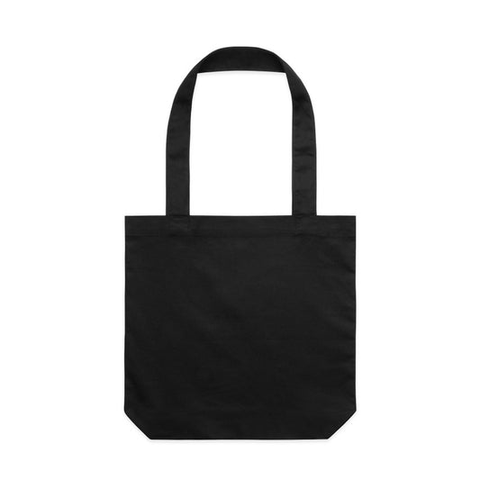 Basic Tote AS1007