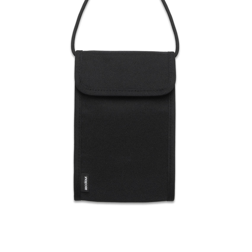 Recycled Phone Bag AS1011