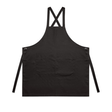 Carrie Apron | 1082