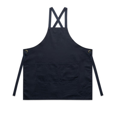 Carrie Apron | 1082