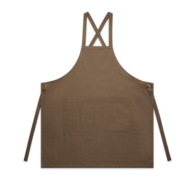 Carrie Apron | 1082