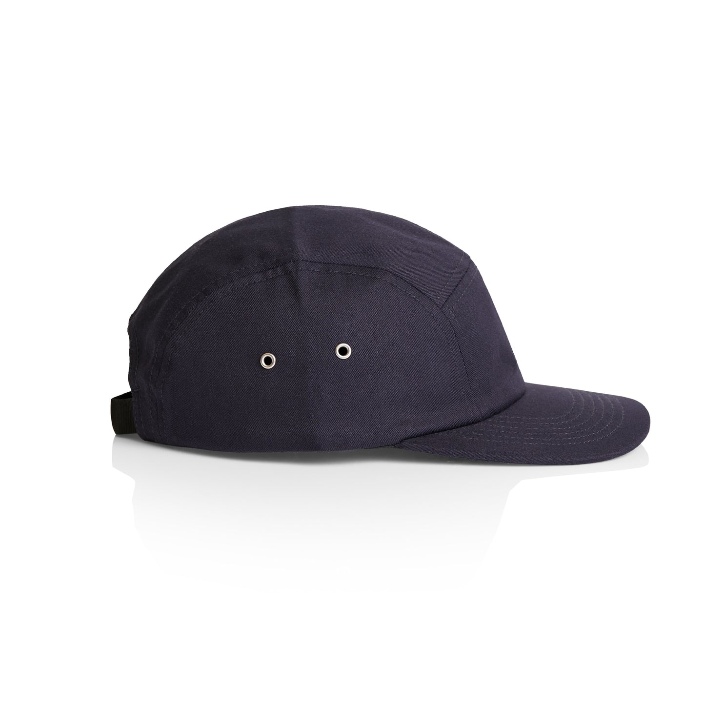 AS Colour 1103 Finn Five Panel Cap