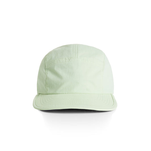 AS1104 FINN NYLON CAP