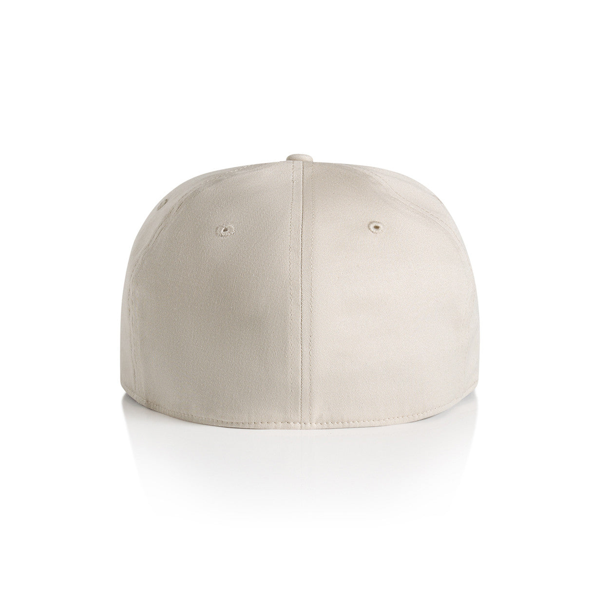 Stock Flex Cap AS1106