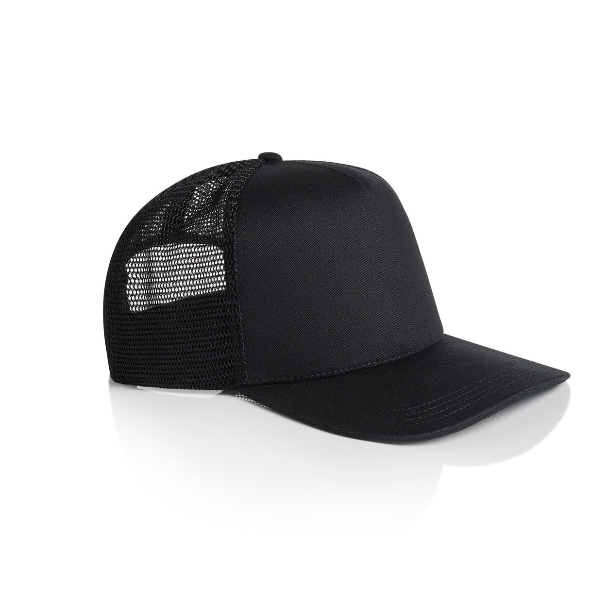 AS Colour 1108 Stock Trucker Cap