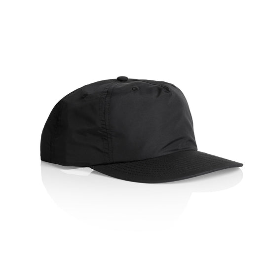 AS1114 SURF CAP
