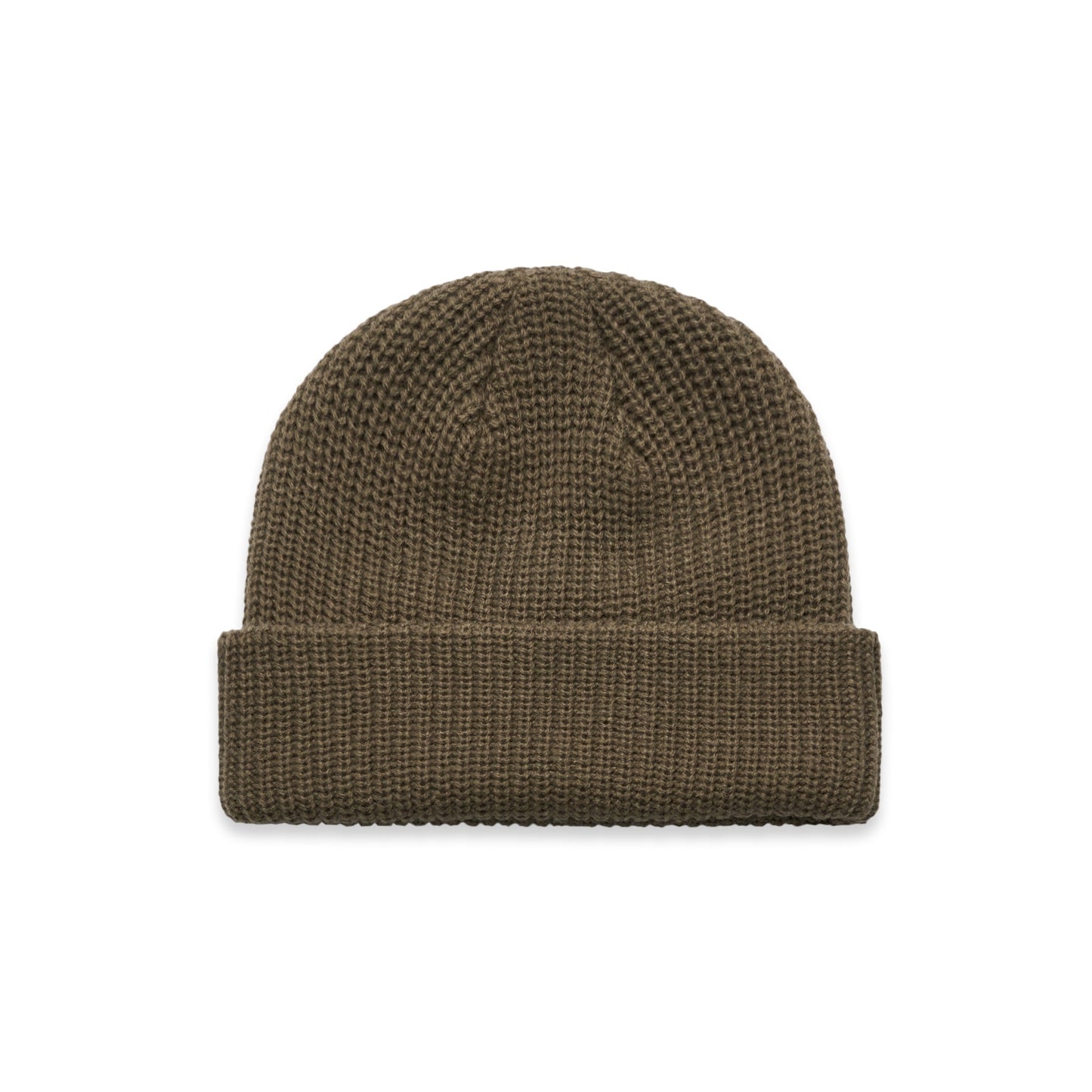 Cable Beanie AS1120