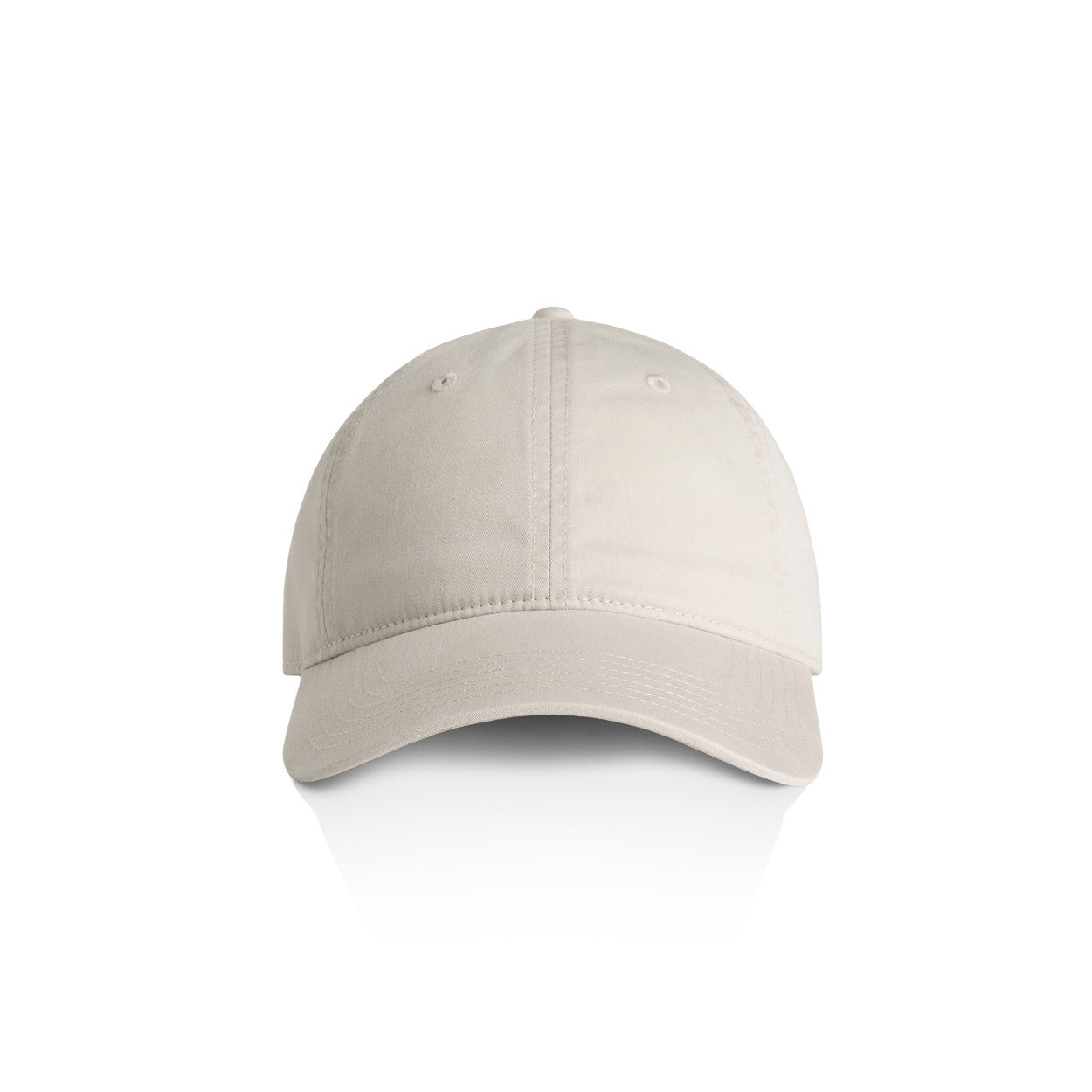 AS Colour 1134 Access Faded Cap