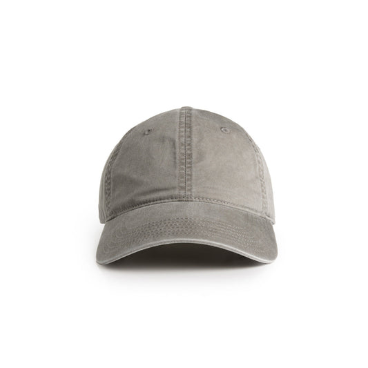 AS1134 Access Faded Cap