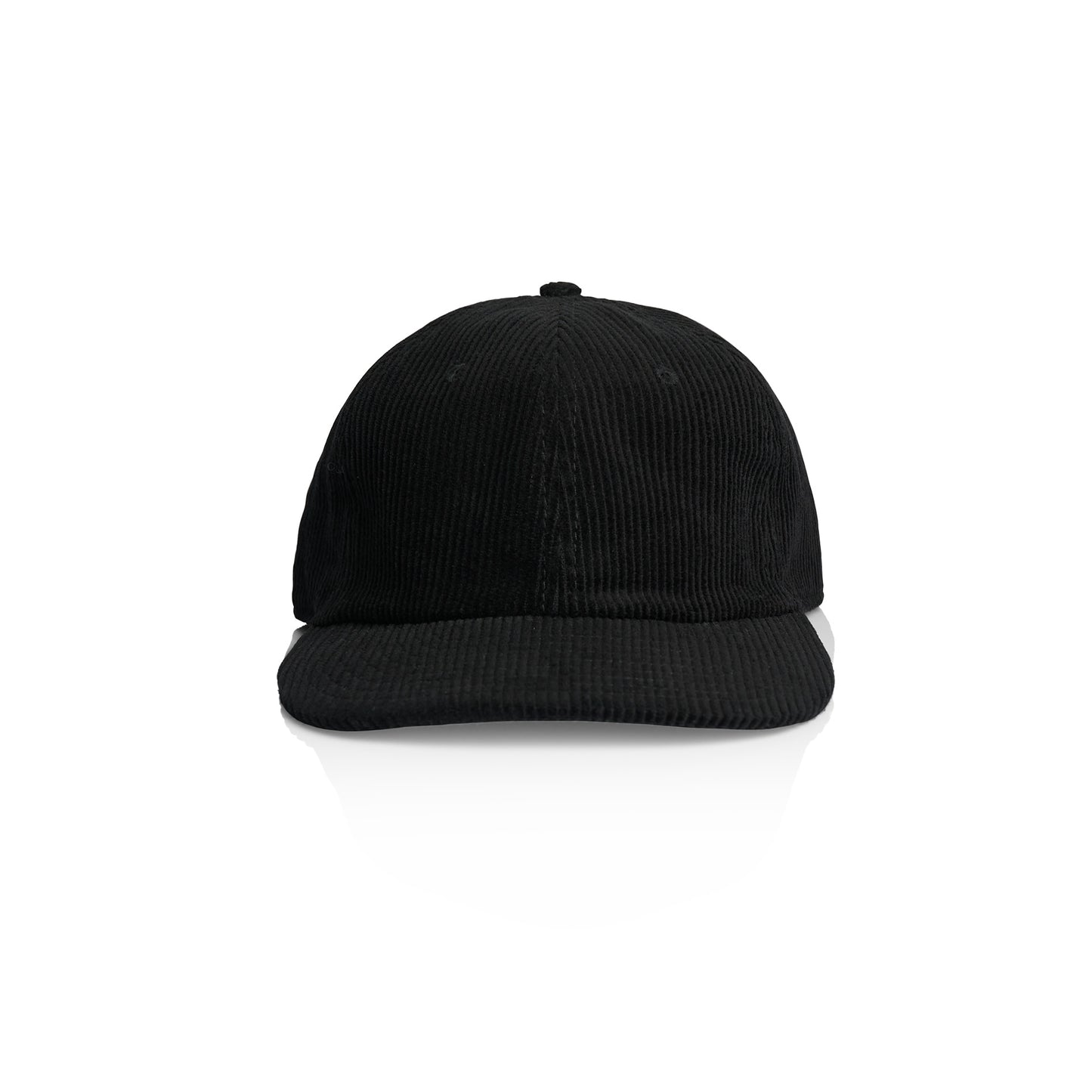 AS1152 Class Cord Cap