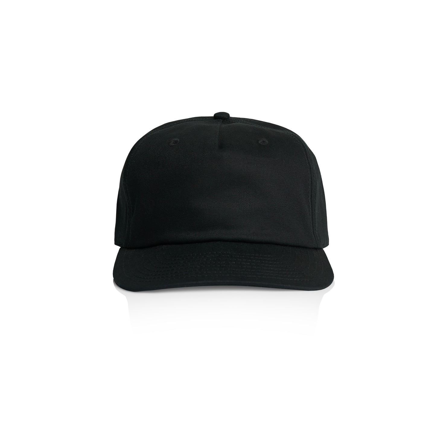 AS1153 CLASS FIVE PANEL CAP