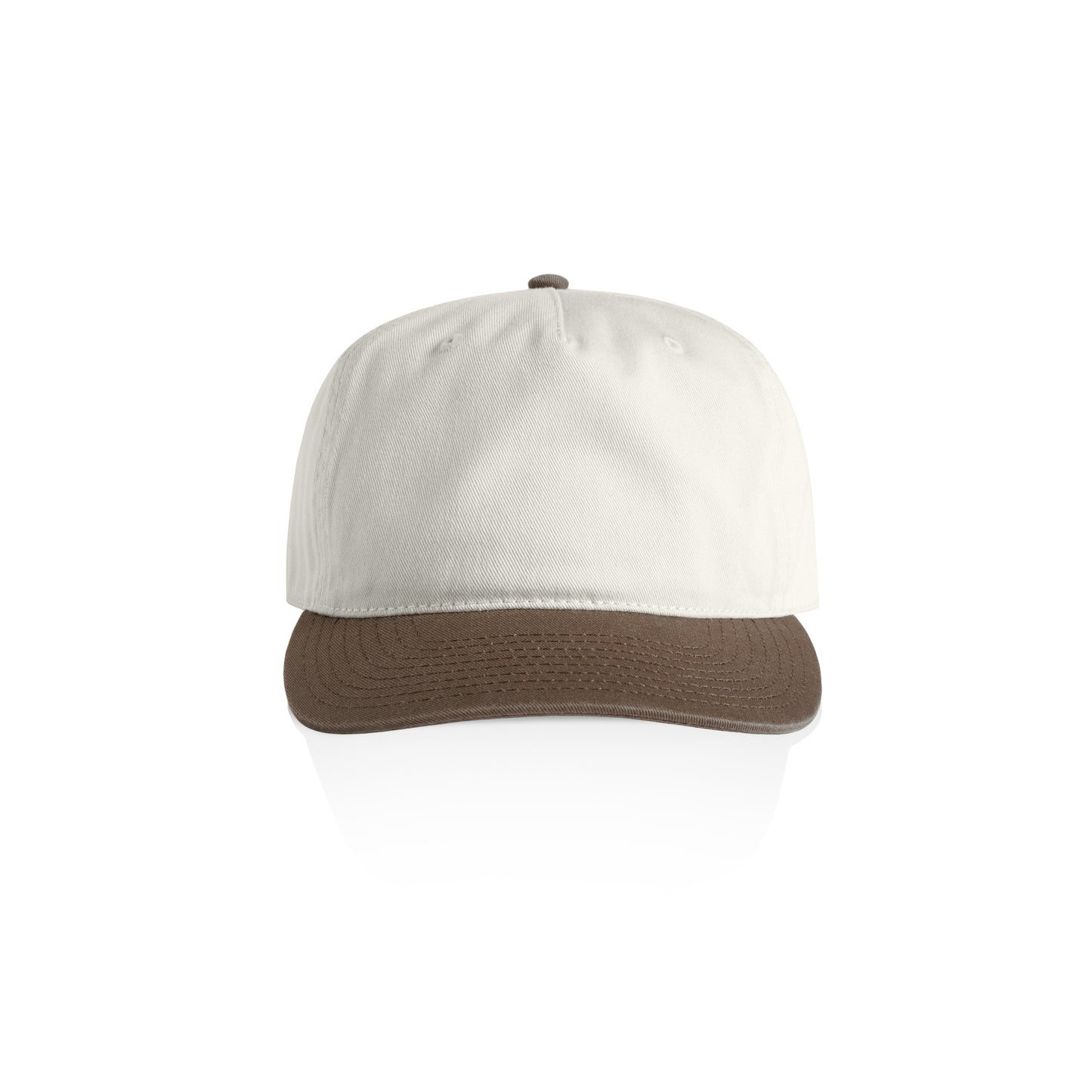 AS1154 Class Two-Tone Cap