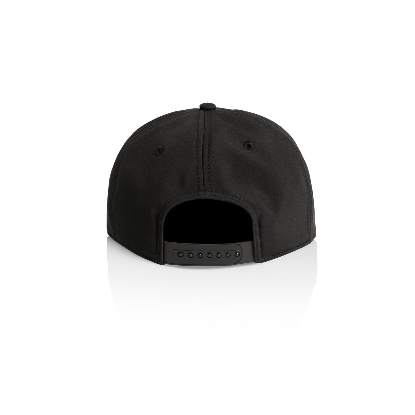 CLASS PERFORMANCE CAP - AS1155