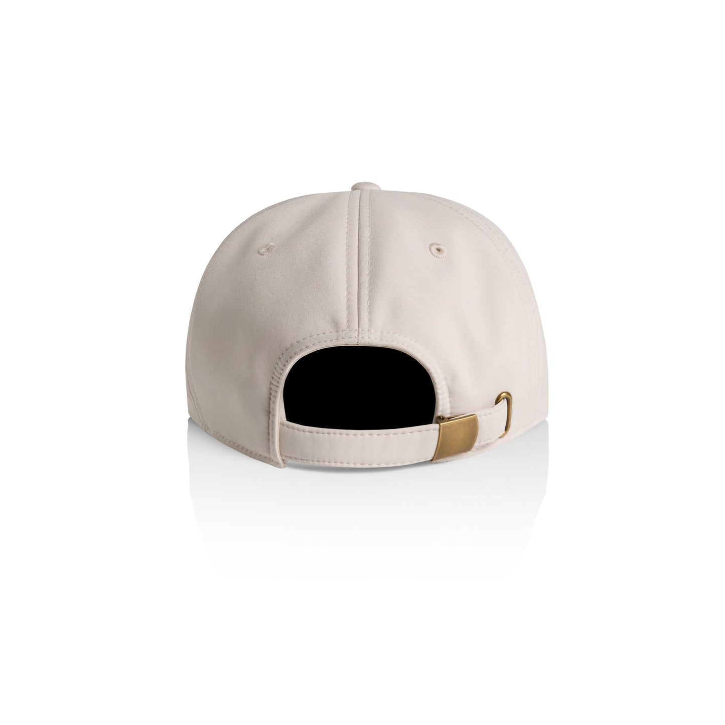 CLASS PERFORMANCE CAP - AS1155