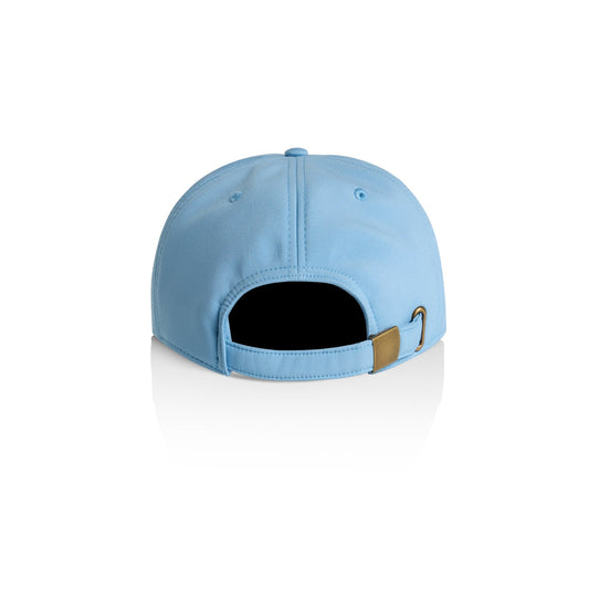 CLASS PERFORMANCE CAP - AS1155