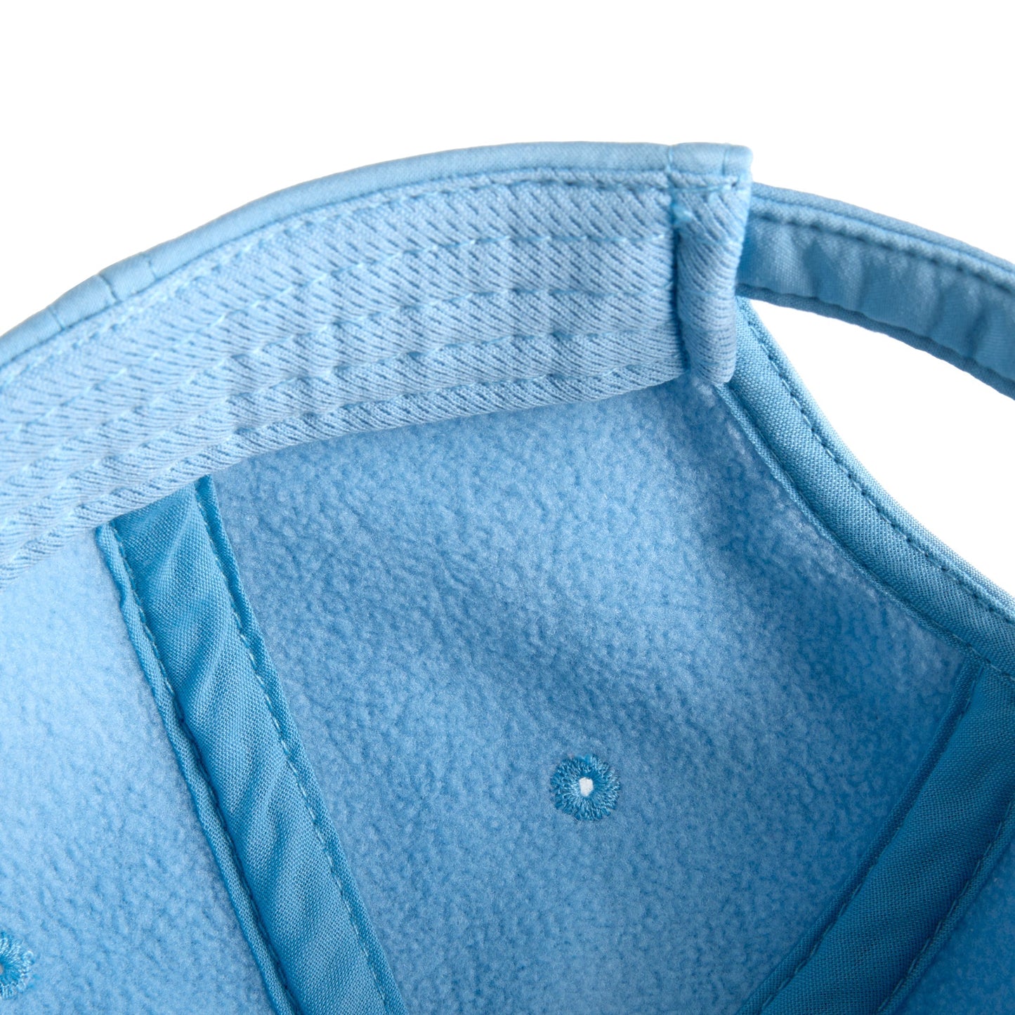 CLASS PERFORMANCE CAP - AS1155