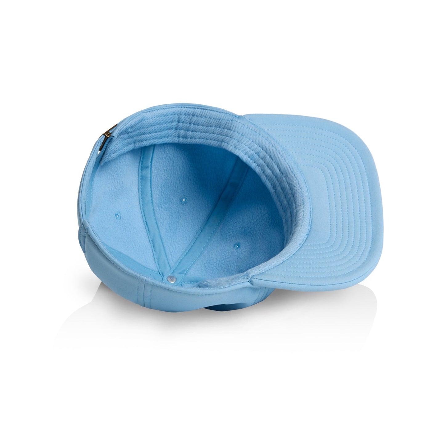 CLASS PERFORMANCE CAP - AS1155