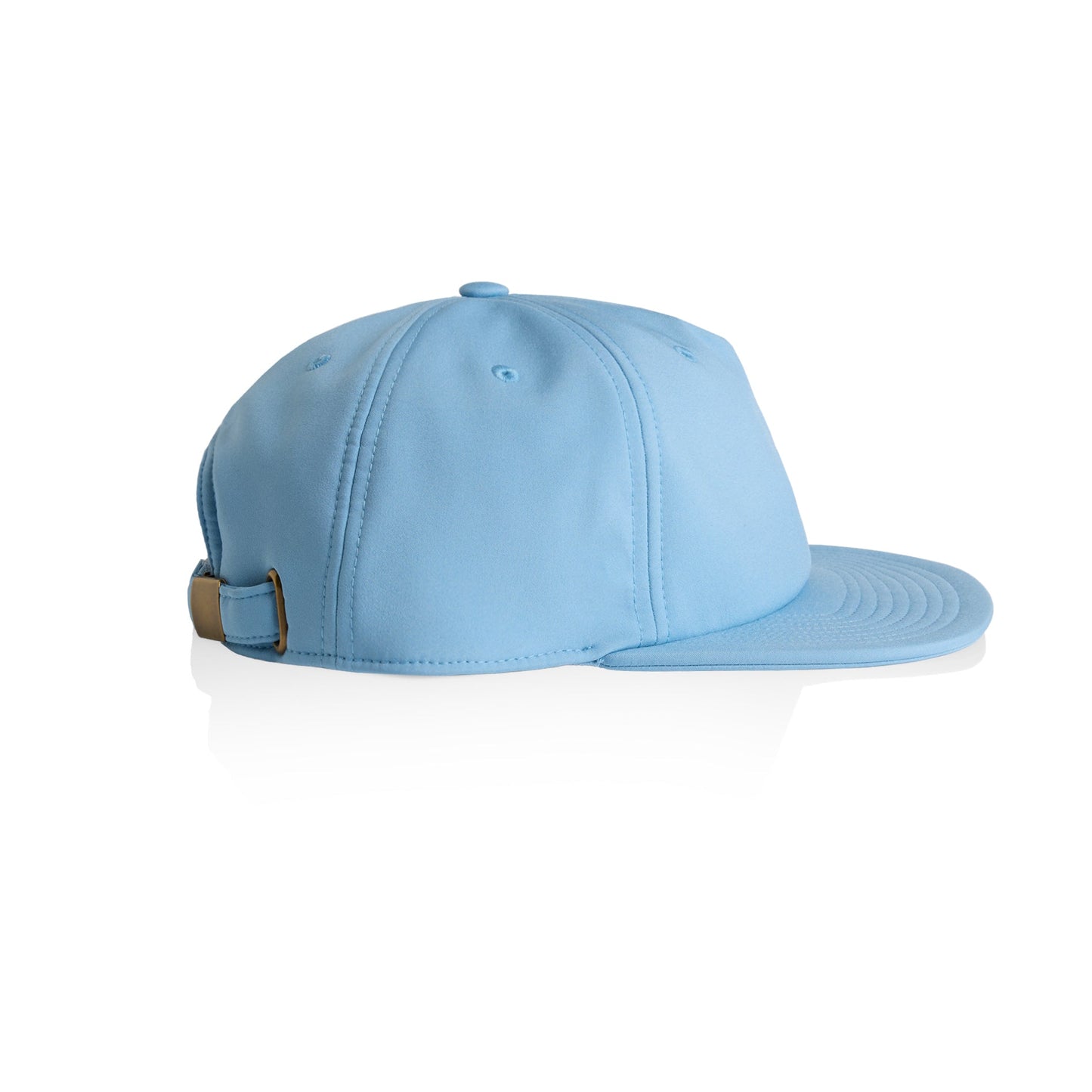 CLASS PERFORMANCE CAP - AS1155