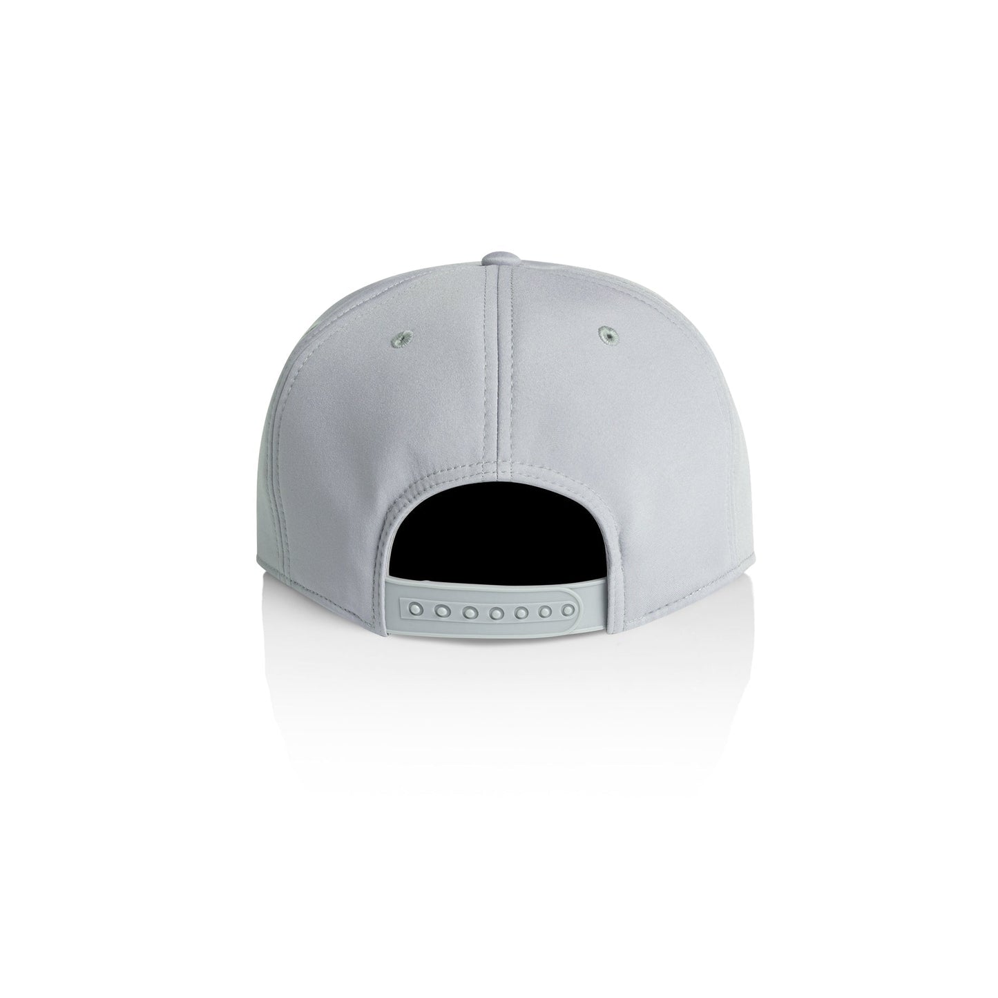 CLASS PERFORMANCE CAP - AS1155