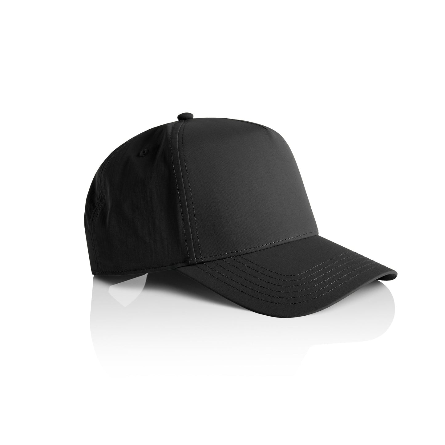 AS1162 Frame Nylon Cap