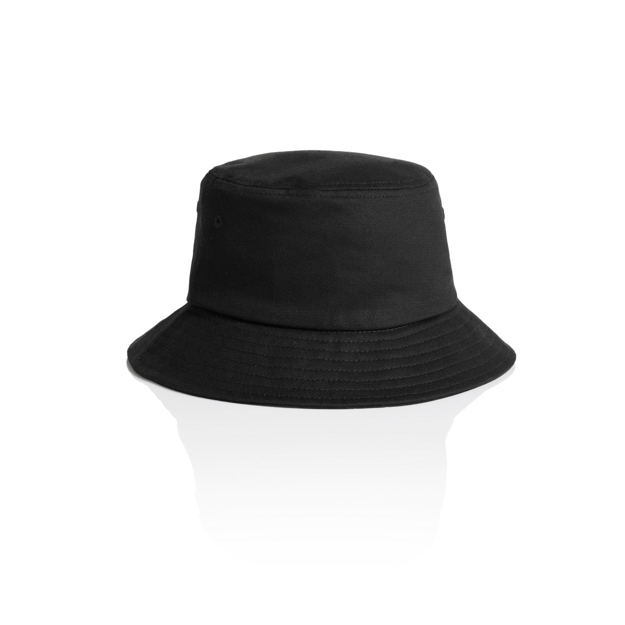 AS1170 Kids Bucket Hat