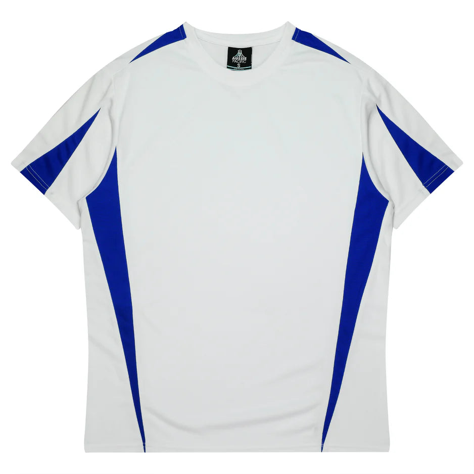 Eureka Mens Tees - Ap1204