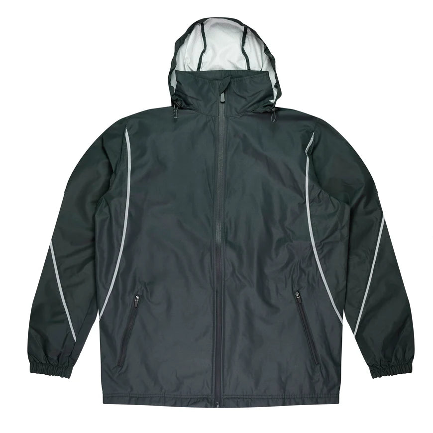 Buffalo Mens Jackets Runout - N1524
