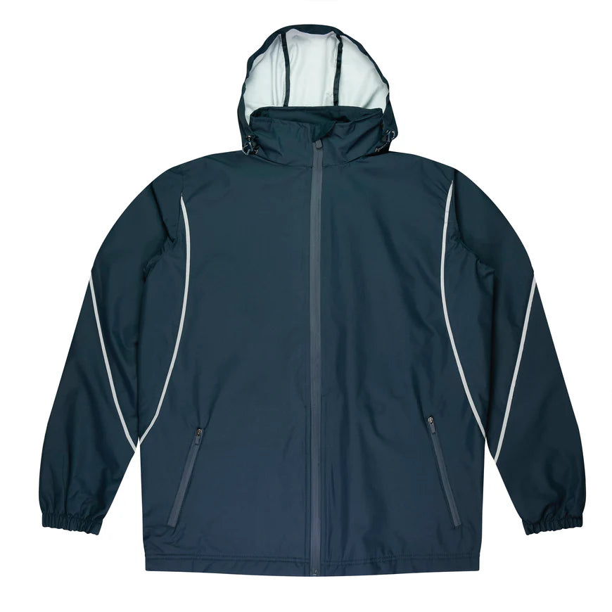 Buffalo Kids Jackets Runout - N3524