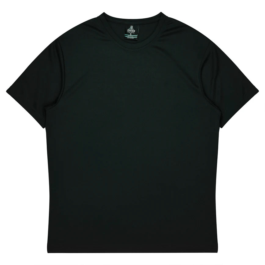 Botany Mens Tees - N1207