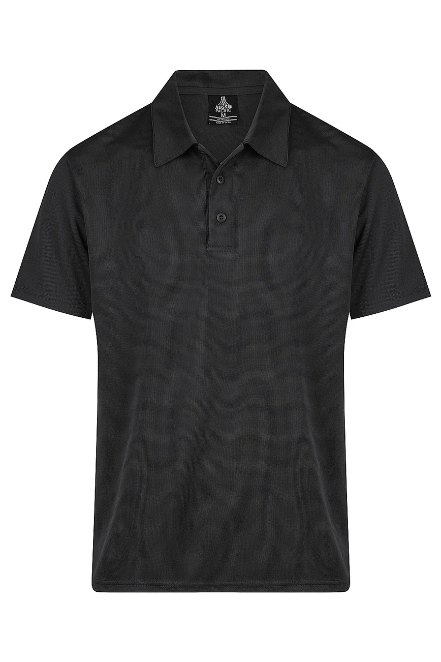 Botany Mens Polos - N1307