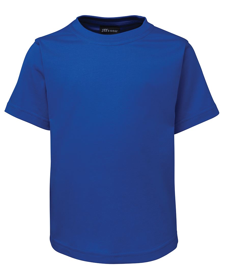 Jb's Kids T-Shirt - 1Kt