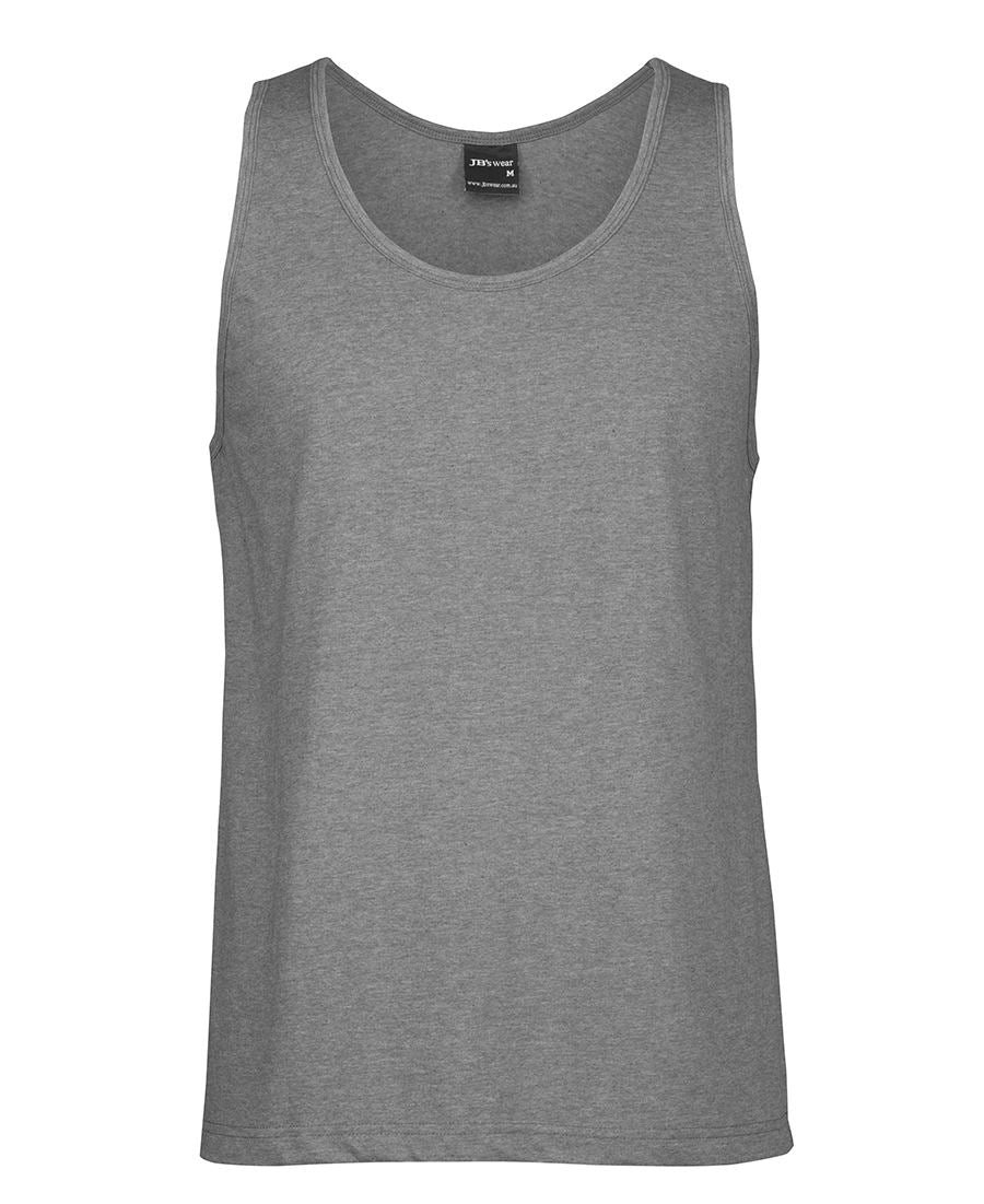 Mens Jb'S Singlet