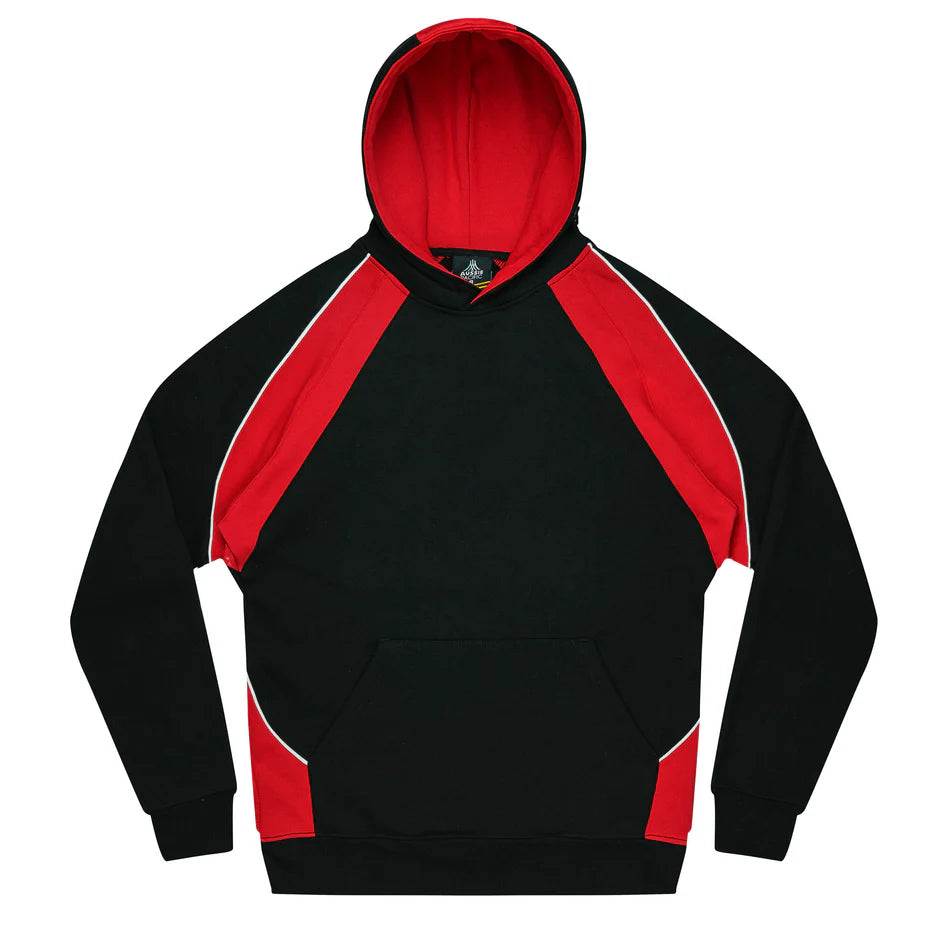 HUXLEY MENS HOODIES -1509 (3XL - 5XL)