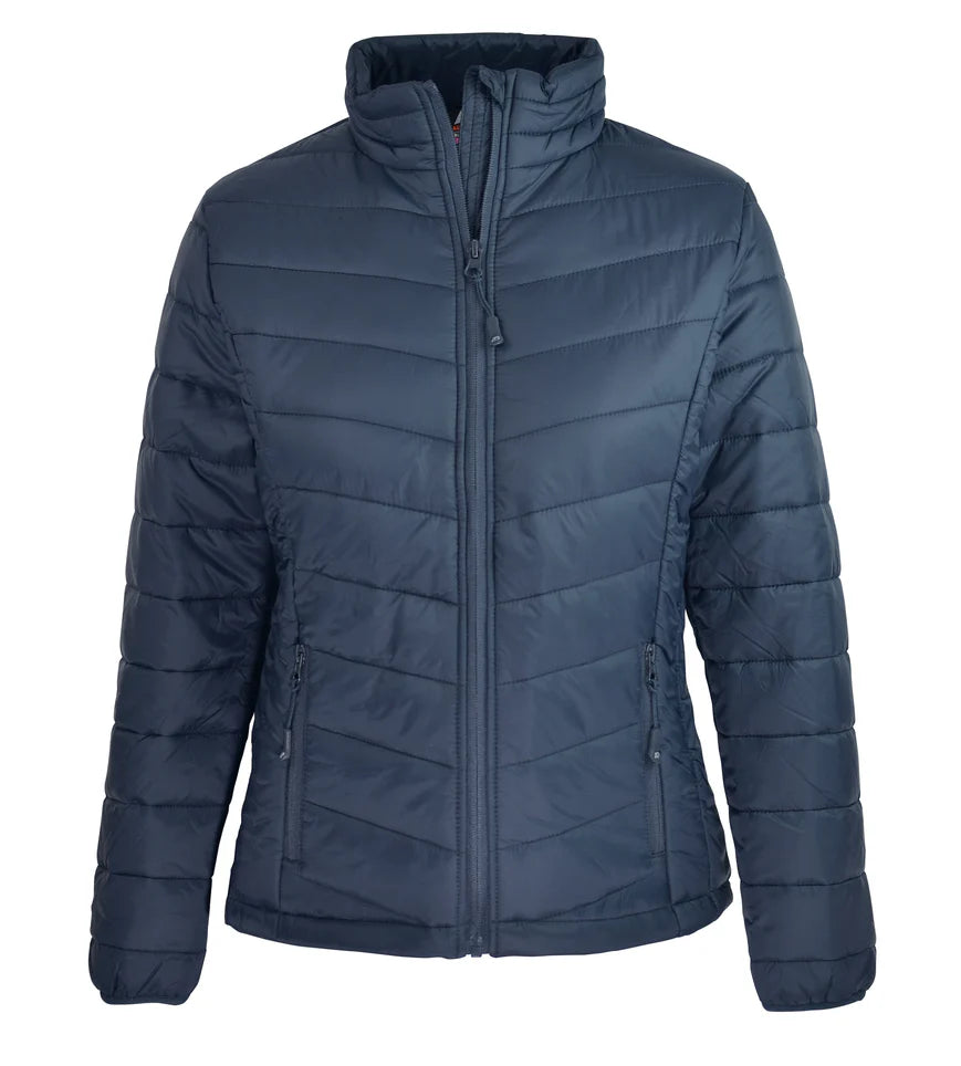 Buller Lady Jackets - N2522